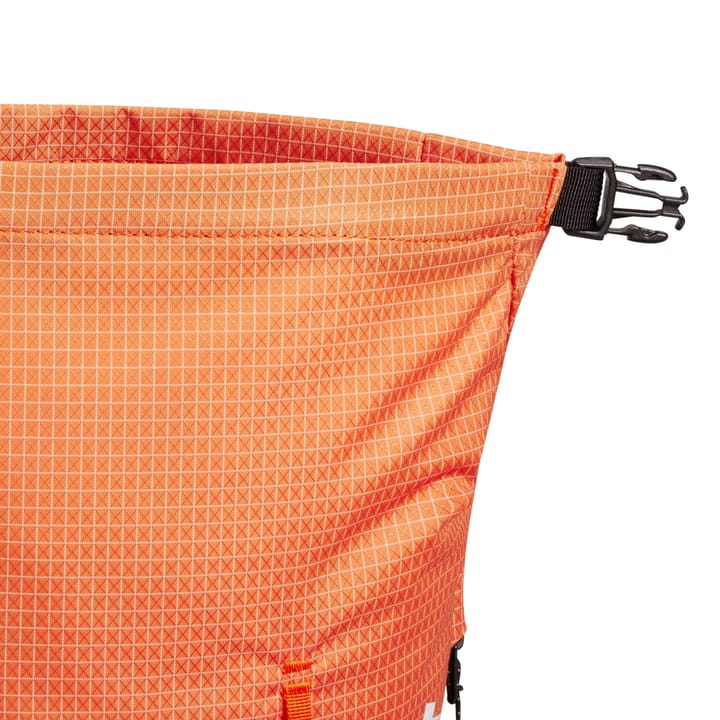 Mammut Trion 15 Arumita Mammut Mammut Trion 15 Arumita Mammut