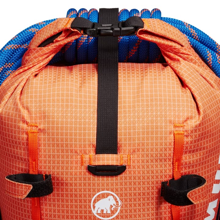 Mammut Trion 15 Arumita Mammut