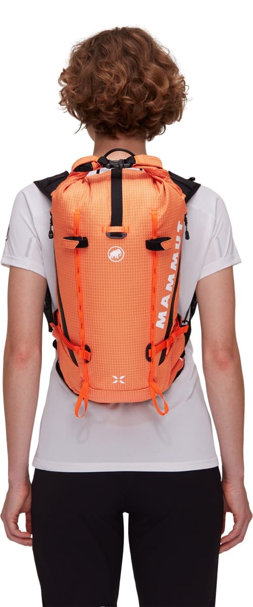 Mammut Trion 15 Arumita Mammut Mammut Trion 15 Arumita Mammut