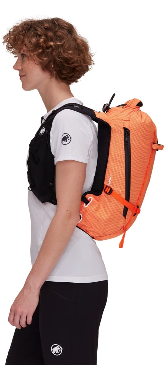 Mammut Trion 15 Arumita Mammut Mammut Trion 15 Arumita Mammut