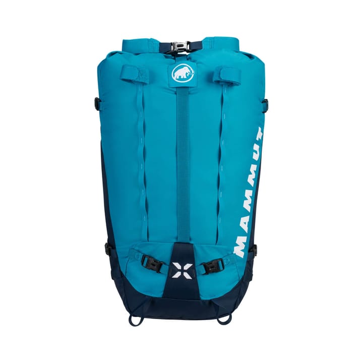 Mammut Trion Nordwand 28 Women Sky-Night 28 L Mammut