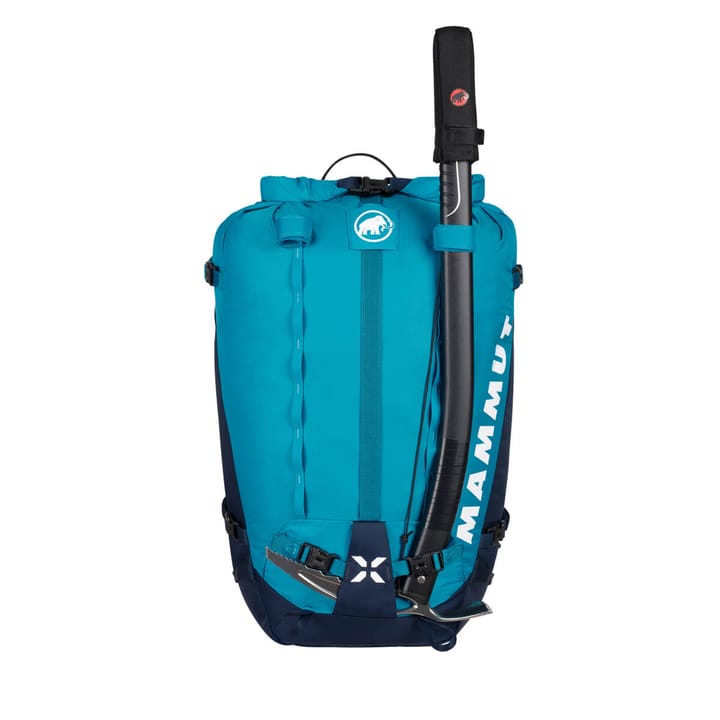 Mammut Trion Nordwand 28 Women Sky/Night Mammut Mammut Trion Nordwand 28 Women Sky/Night Mammut