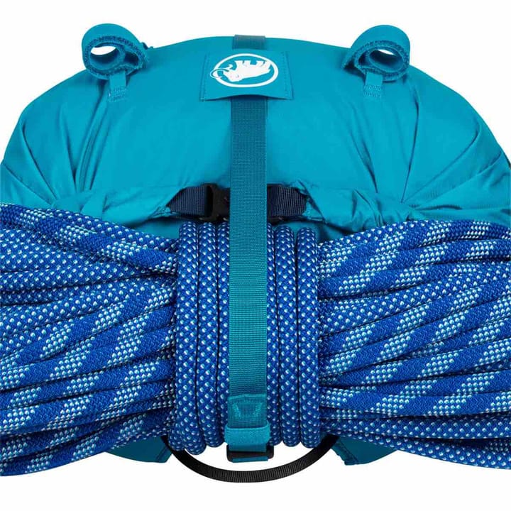 Mammut Trion Nordwand 28 Women Sky/Night Mammut Mammut Trion Nordwand 28 Women Sky/Night Mammut