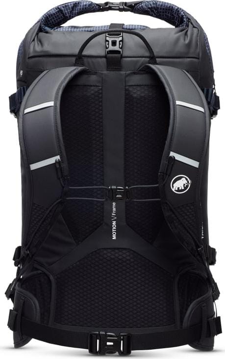 Mammut Trion 28 Women Marine-black Mammut