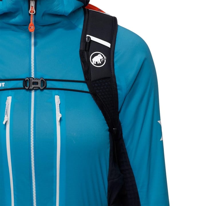 Mammut Trion 28 Women Marine-black Mammut