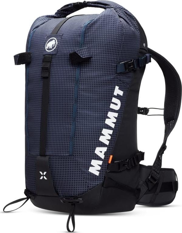 Mammut Trion 28 Women Marine-black Mammut