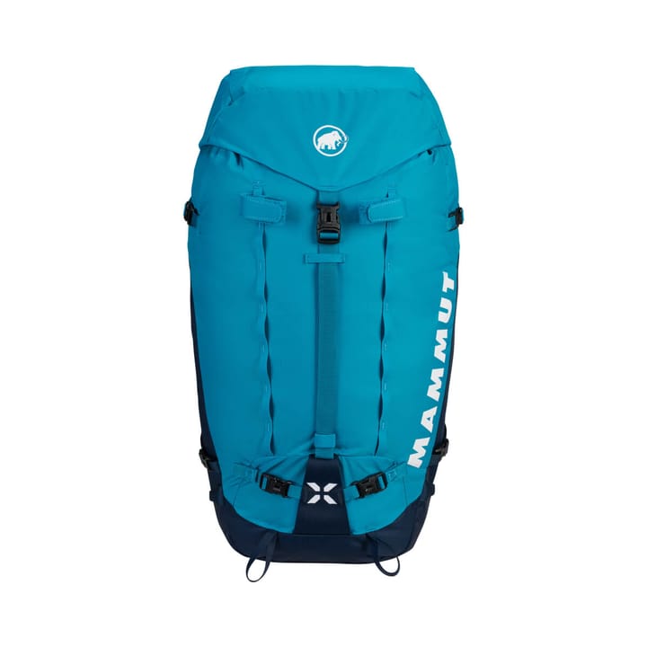 Mammut Trion Nordwand 38 Women Sky/Night Mammut Mammut Trion Nordwand 38 Women Sky/Night Mammut
