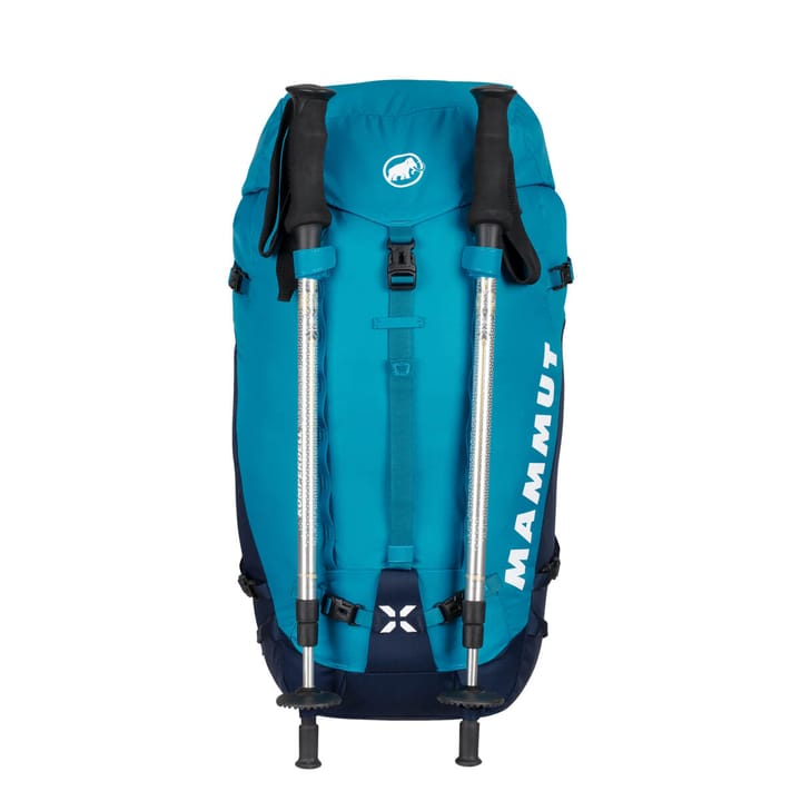 Mammut Trion Nordwand 38 Women Sky/Night Mammut Mammut Trion Nordwand 38 Women Sky/Night Mammut