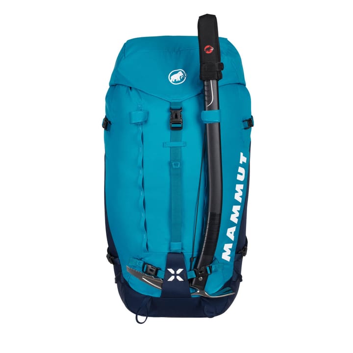 Mammut Trion Nordwand 38 Women Sky/Night Mammut Mammut Trion Nordwand 38 Women Sky/Night Mammut