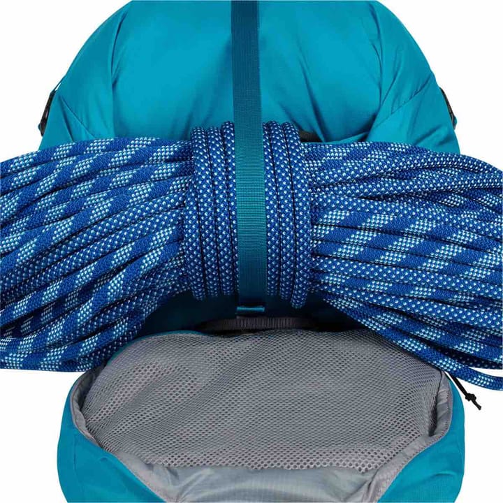 Mammut Trion Nordwand 38 Women Sky/Night Mammut Mammut Trion Nordwand 38 Women Sky/Night Mammut