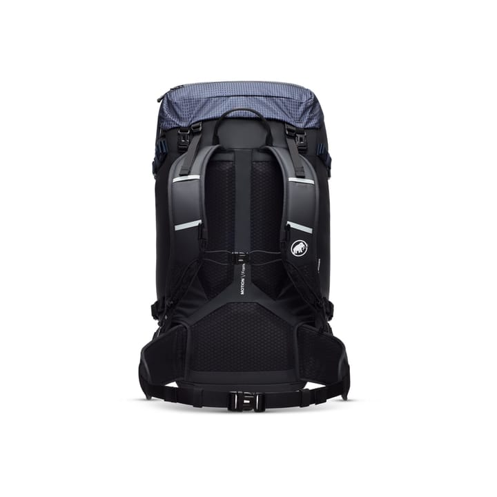 Mammut Trion 38 Women Marine-Black Mammut