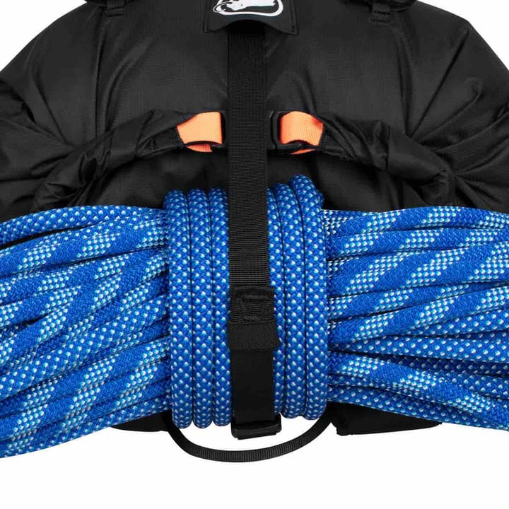 Mammut Trion Nordwand 28 Black Mammut Mammut Trion Nordwand 28 Black Mammut