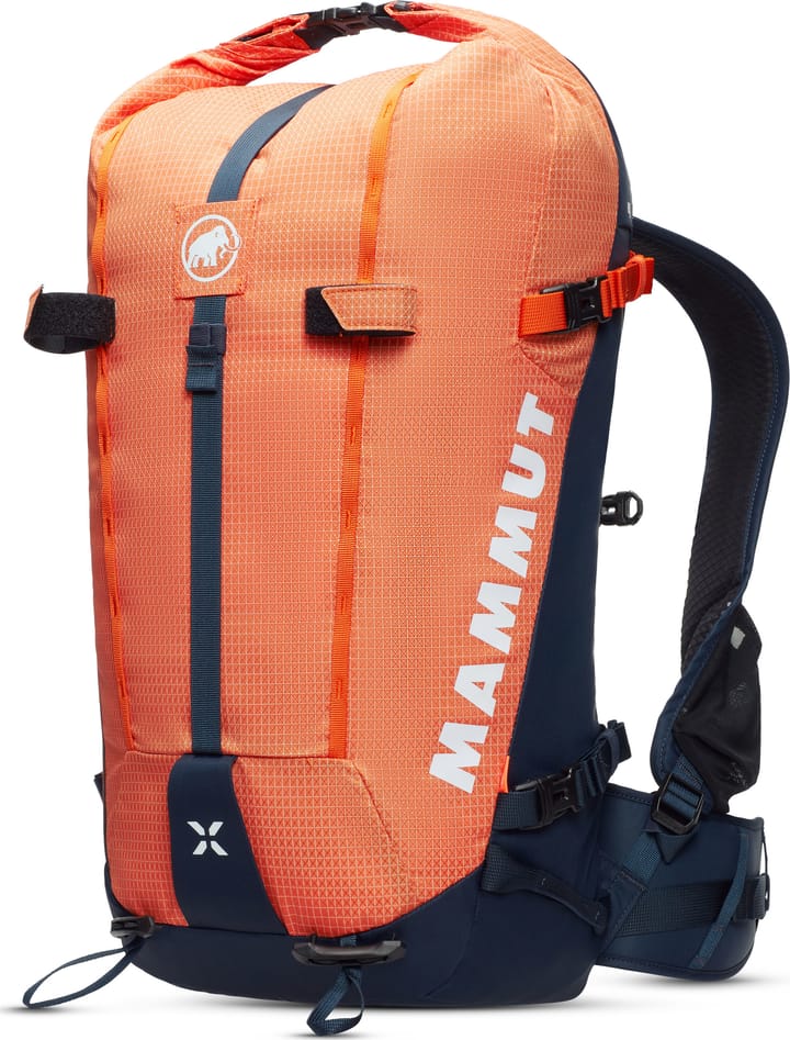 Mammut Trion 28 Arumita-marine Mammut Mammut Trion 28 Arumita-marine Mammut