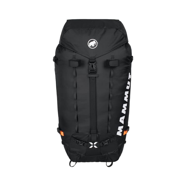 Mammut Trion Nordwand 38 Black Mammut