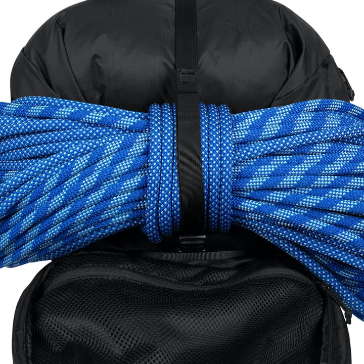 Mammut Trion Nordwand 38 Black Mammut