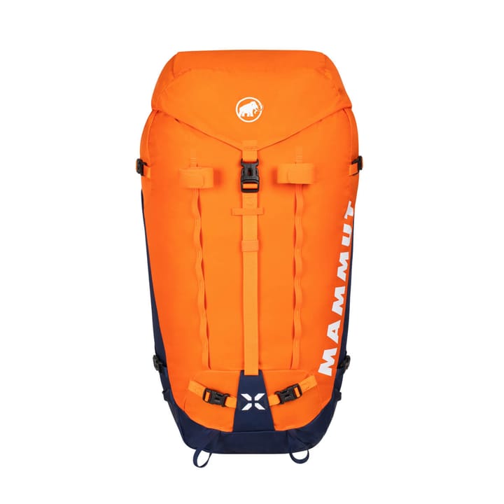 Mammut Trion Nordwand 38 Arumita-night Mammut