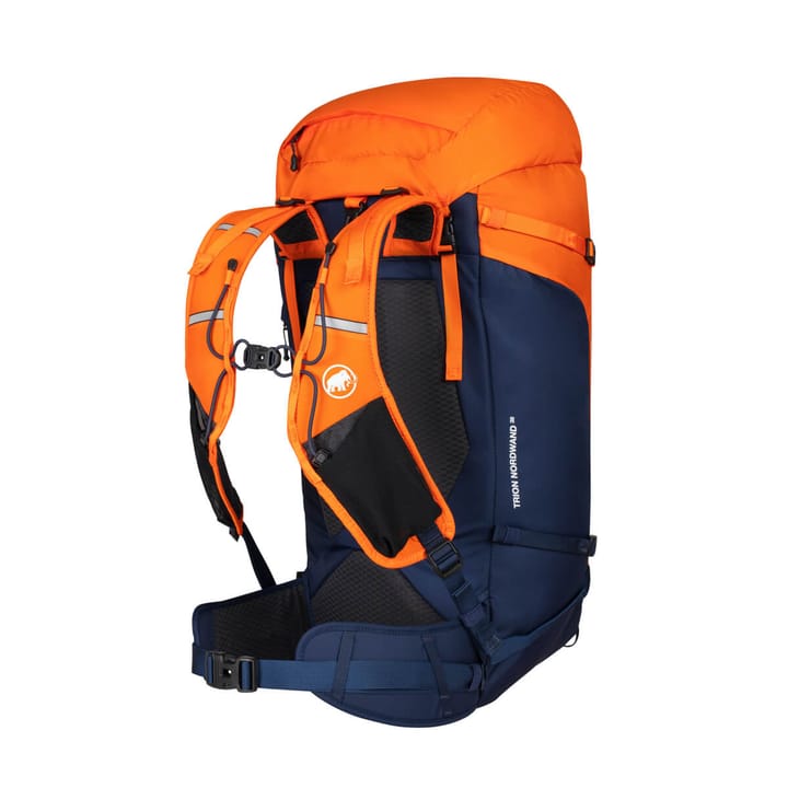 Mammut Trion Nordwand 38 Arumita-night Mammut