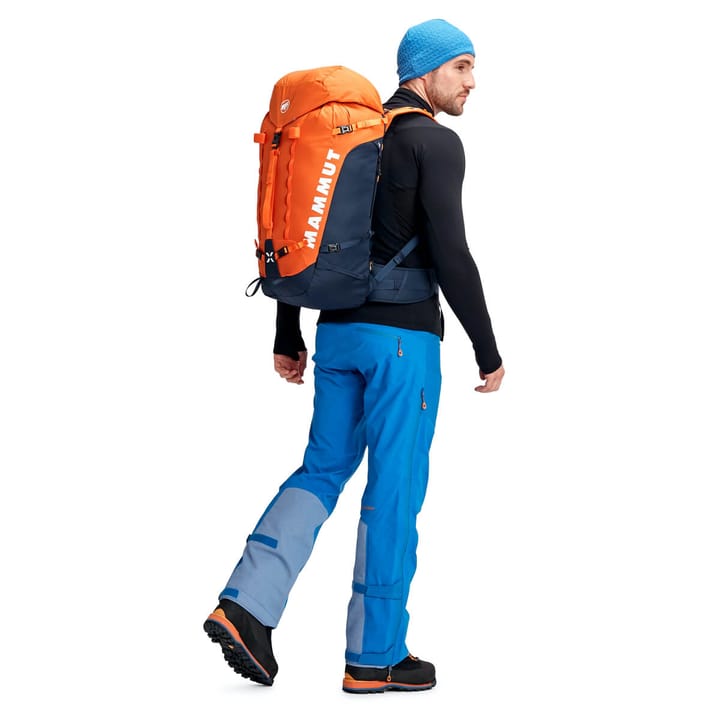 Mammut Trion Nordwand 38 Arumita-night Mammut