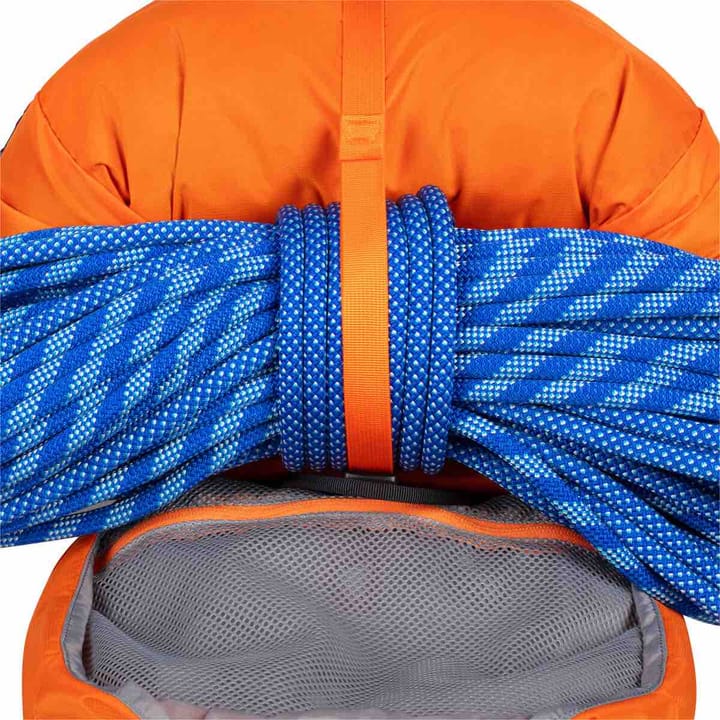 Mammut Trion Nordwand 38 Arumita-night Mammut