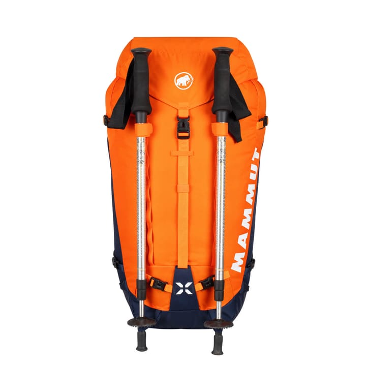 Mammut Trion Nordwand 38 Arumita-night Mammut