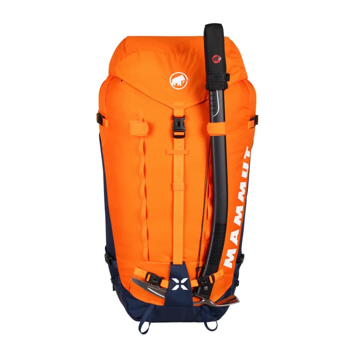 Mammut Trion Nordwand 38 Arumita-night Mammut