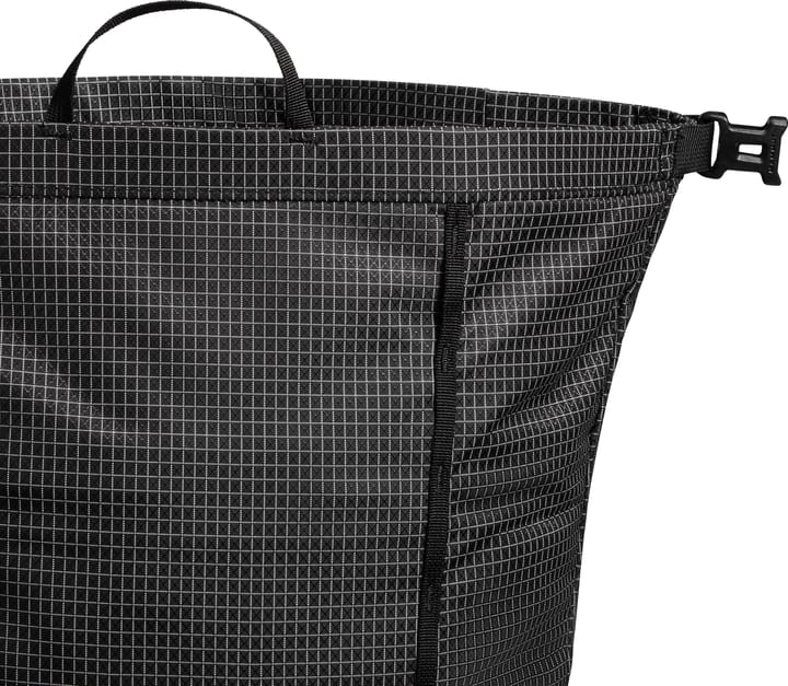 Mammut Trion 38 Black Mammut