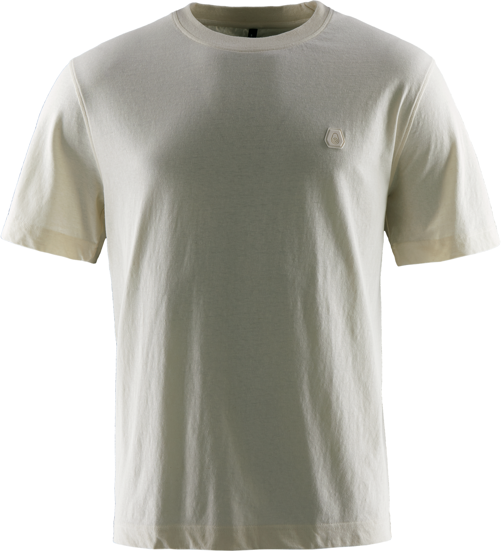 Sail Racing Men's Tornado Tee