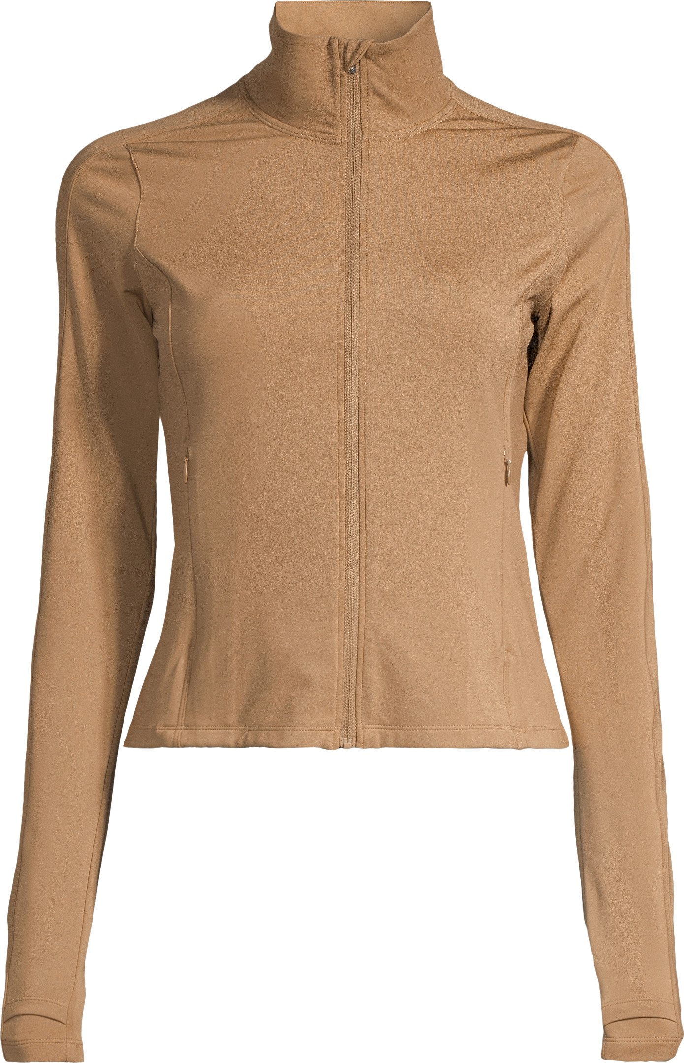 Light khaki