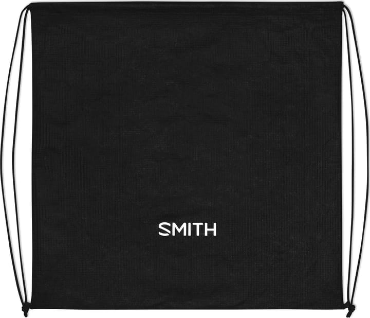 Smith Unisex Altus Mips Matte Midnight Navy Smith