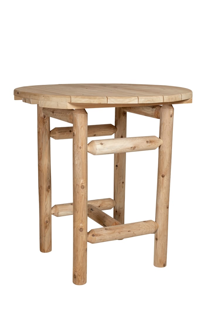 Canadian Outdoor Log Barbord Canadian Outdoor Canadian Outdoor Log Barbord Canadian Outdoor