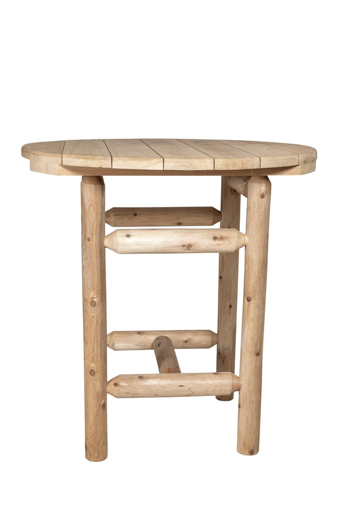 Canadian Outdoor Log Barbord Canadian Outdoor Canadian Outdoor Log Barbord Canadian Outdoor