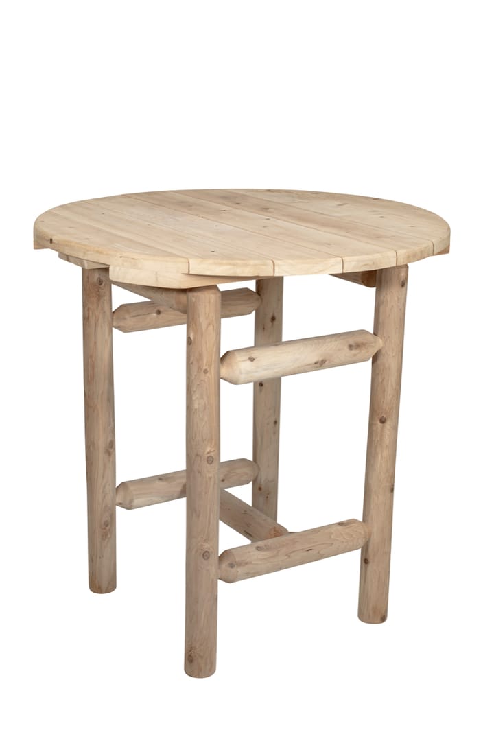 Canadian Outdoor Log Barbord Canadian Outdoor Canadian Outdoor Log Barbord Canadian Outdoor