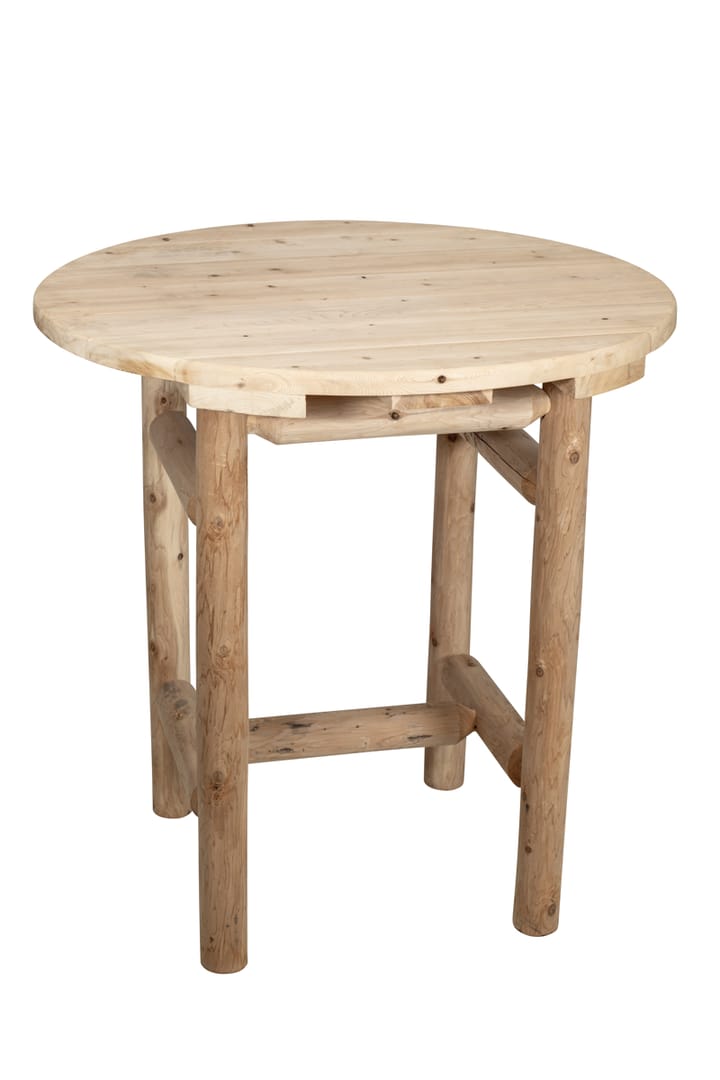 Canadian Outdoor Log Barbord Canadian Outdoor Canadian Outdoor Log Barbord Canadian Outdoor