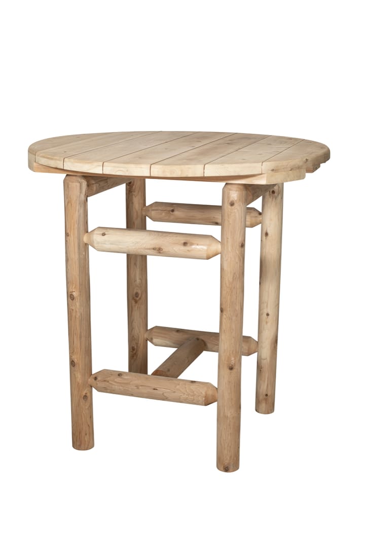 Canadian Outdoor Log Barbord Canadian Outdoor Canadian Outdoor Log Barbord Canadian Outdoor