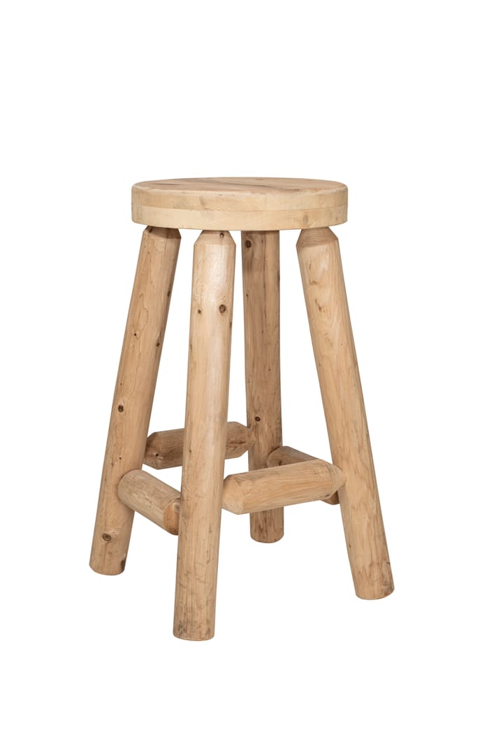 Canadian Outdoor Log Barkrakk Canadian Outdoor Canadian Outdoor Log Barkrakk Canadian Outdoor