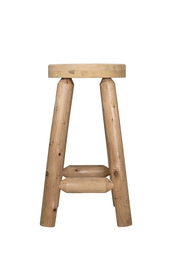 Canadian Outdoor Log Barkrakk Canadian Outdoor Canadian Outdoor Log Barkrakk Canadian Outdoor