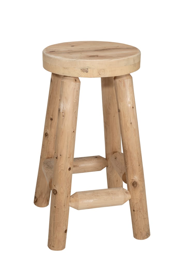 Canadian Outdoor Log Barkrakk Canadian Outdoor Canadian Outdoor Log Barkrakk Canadian Outdoor
