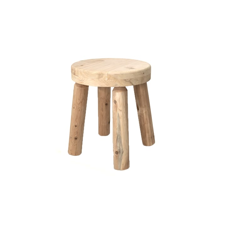Canadian Outdoor LOG Krakk Canadian Outdoor