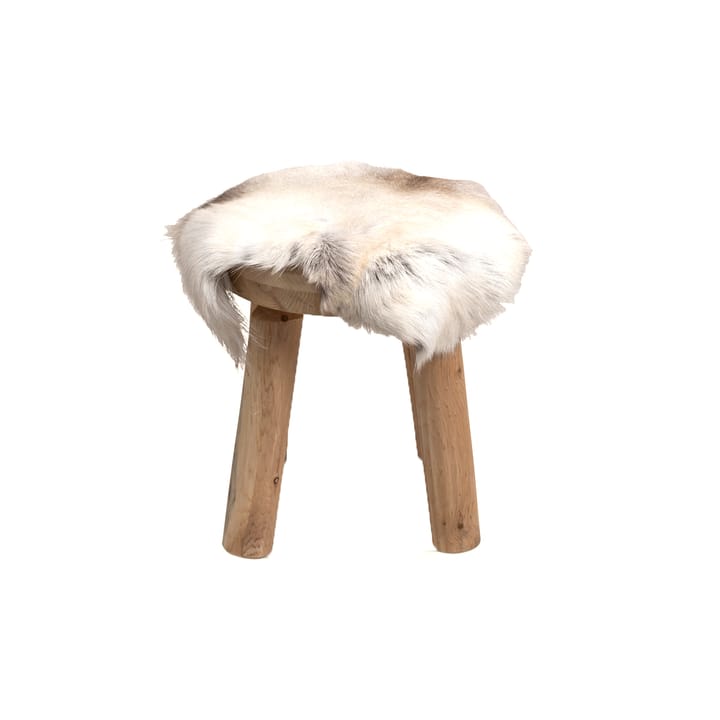Canadian Outdoor Log Krakk Canadian Outdoor Canadian Outdoor Log Krakk Canadian Outdoor