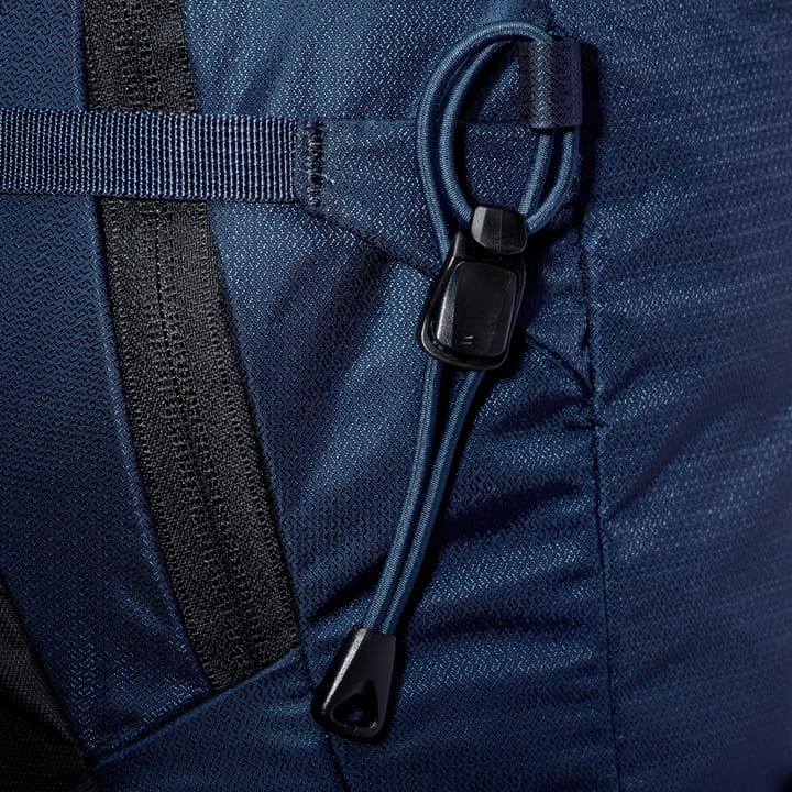 Mammut Women's Lithium 20  Marine/Black Mammut