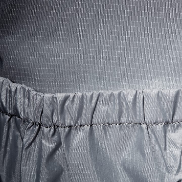 Mammut Women's Lithium 20  Marine/Black Mammut