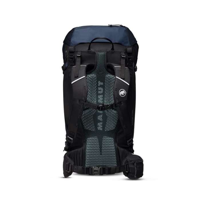 Mammut Lithium 40 Women Marine-Black 40 L Mammut