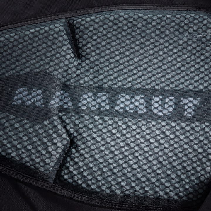 Mammut Lithium 40 Women Marine-Black 40 L Mammut