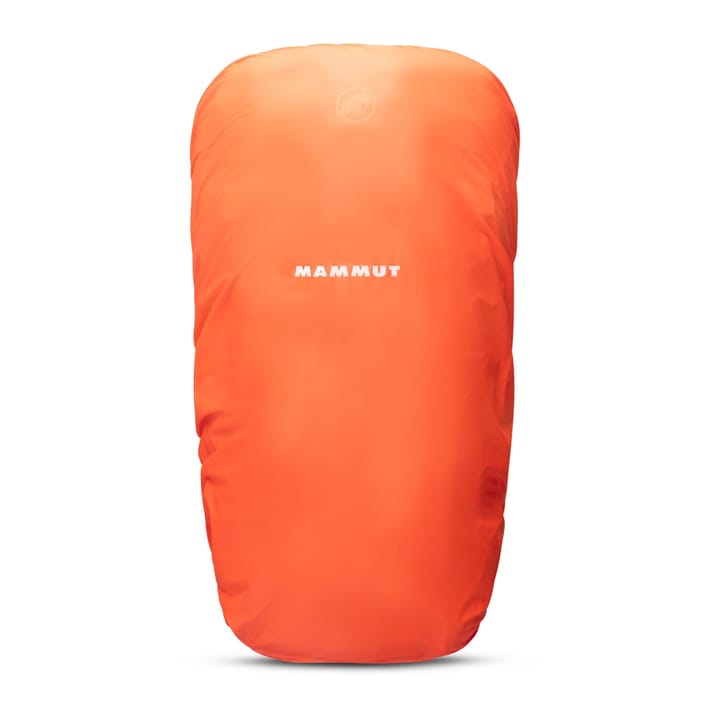 Mammut Lithium 40 Women Marine-Black 40 L Mammut
