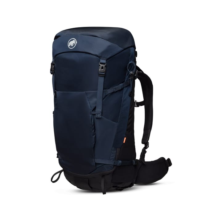 Mammut Lithium 40 Women Marine-Black 40 L Mammut