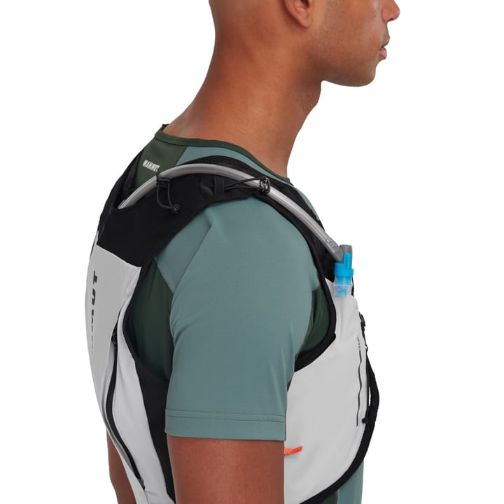 Mammut Aenergy TR 5 Men Black-cloud Mammut Mammut Aenergy TR 5 Men Black-cloud Mammut