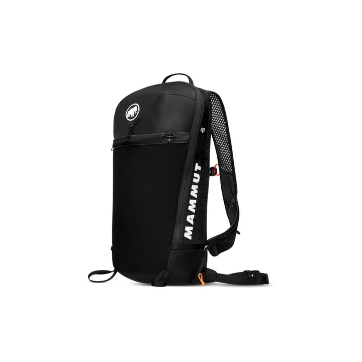 Mammut Aenergy 12 Black 12 L Mammut