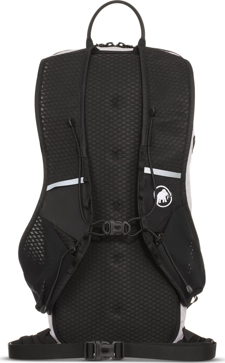 Mammut Aenergy 12L Alpine Calamint Mammut