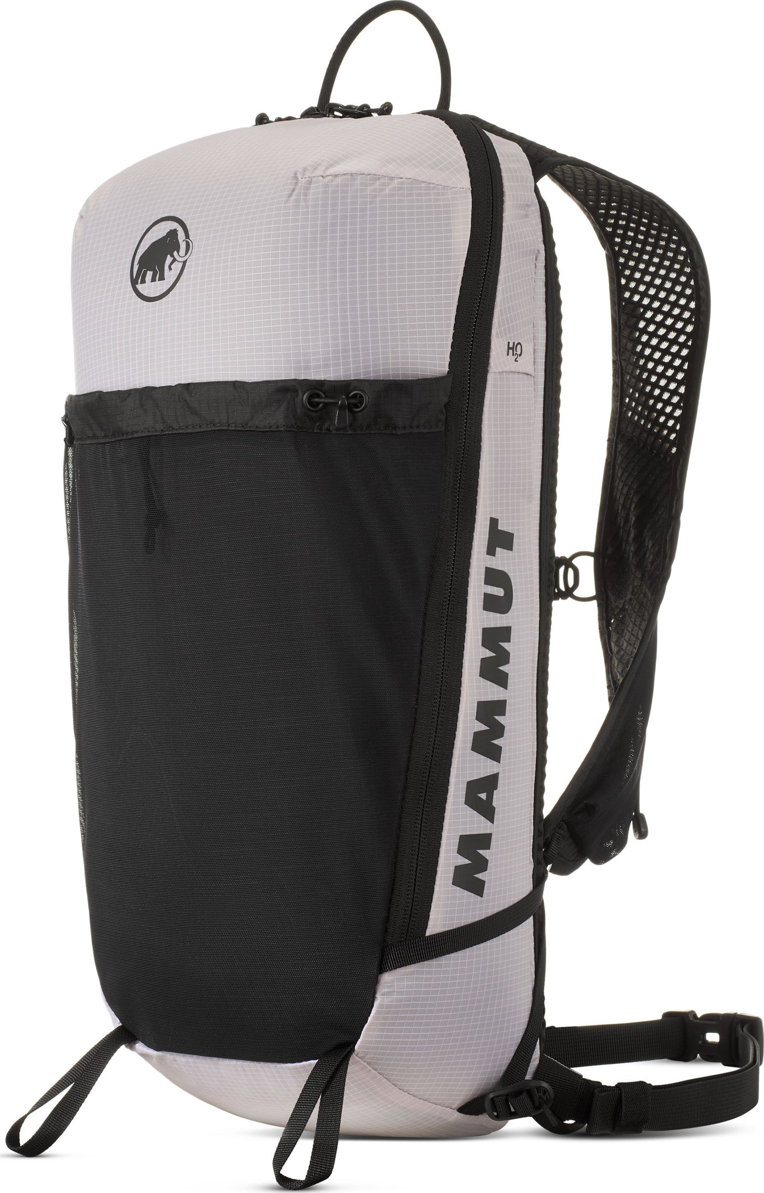 Mammut Aenergy 12L Alpine Calamint