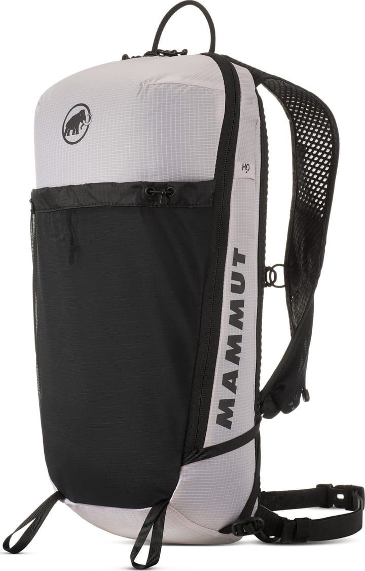 Mammut Aenergy 12L Alpine Calamint Mammut